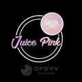 Ofovv Eye Circle Lens Juice Pink Toric Colored Contact Lenses V6078£¨1 YEAR£©