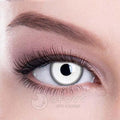 Ofovv Eye Circle Lens Storm Special Effect Colored Contact Lenses V6223£¨1 YEAR£©